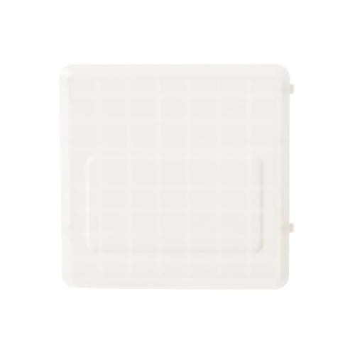 SDWB06X10225 wb06x10225-washer-cover-mgt