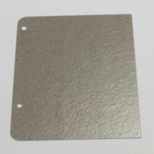 SDWB06X10254 wb06x10254-wave-guide