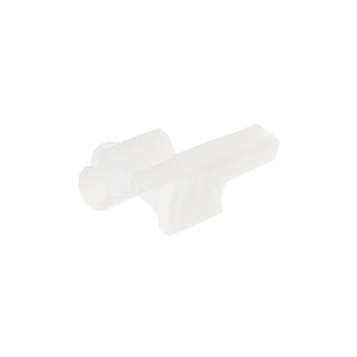 SDWB06X10269 wb06x10269-ap3186318-latch-slider
