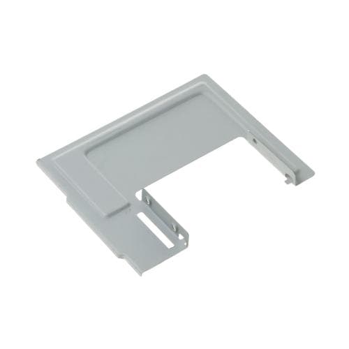 SDWB06X10280 wb06x10280-ap3188262-washer-bracket-mgt