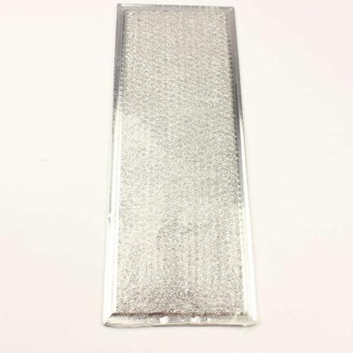 SDWB06X10288 wb06x10288-ap3417082-grease-filter
