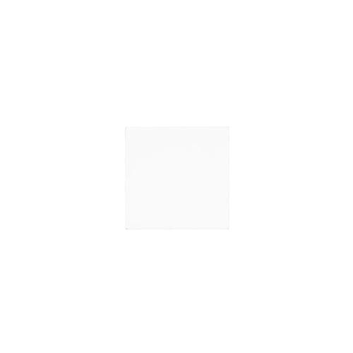 SDWB06X10317 wb06x10317-ap3668765-glass-lamp-for-ranges