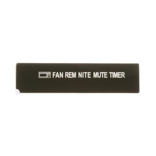 SDWB06X10321 wb06x10321-led-holder-assembly