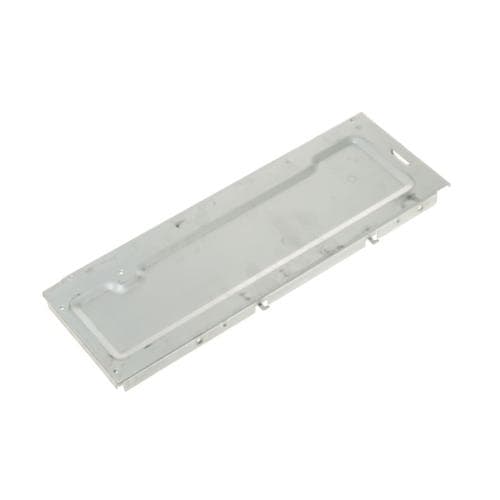 SDWB06X10329 wb06x10329-supporter-side-back-panel