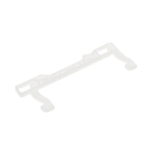 SDWB06X10429 wb06x10429-ap3183307-key-door-switch