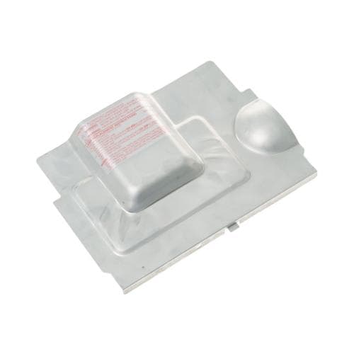 SDWB06X10446 wb06x10446-duct-upper-assemby