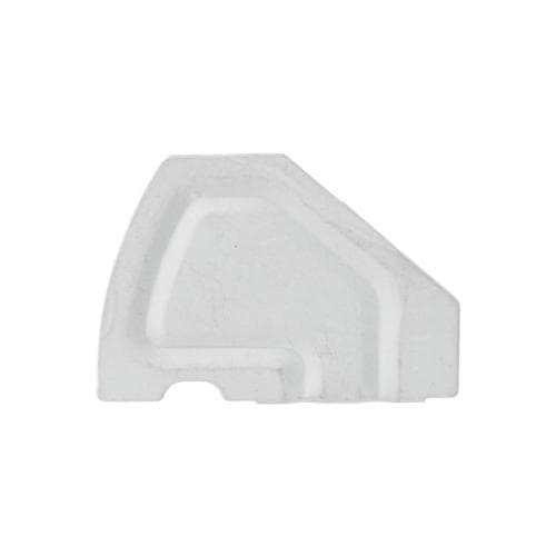 SDWB06X10449 wb06x10449-grille-bracket-barrier