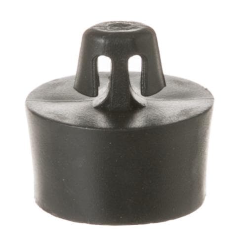 SDWB06X10500 wb06x10500-washer-foot-regulator