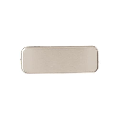 SDWB06X10503 wb06x10503-decorator-button-asm