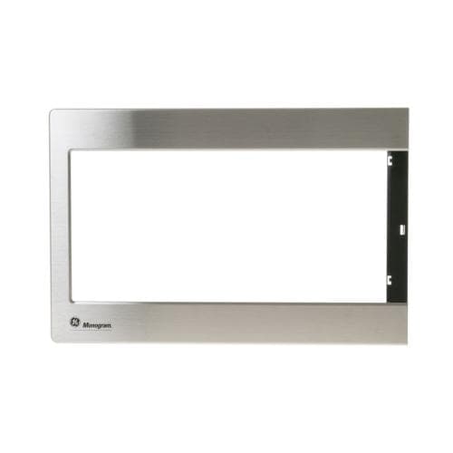 SDWB06X10506 wb06x10506-decorator-door-assembly
