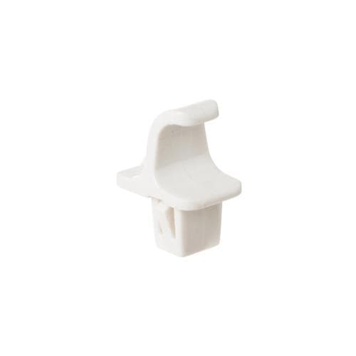 SDWB06X10508 wb06x10508-washer-holder