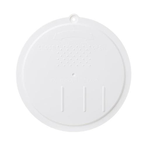 SDWB06X10515 wb06x10515-stirrer-fan-cover