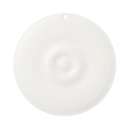 SDWB06X10518 wb06x10518-stirrer-cover-top