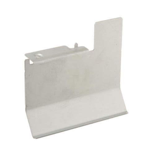 SDWB06X10526 wb06x10526-washer-bracket-mgt