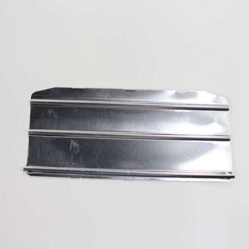 SDWB06X10565 wb06x10565-damper-control-unit
