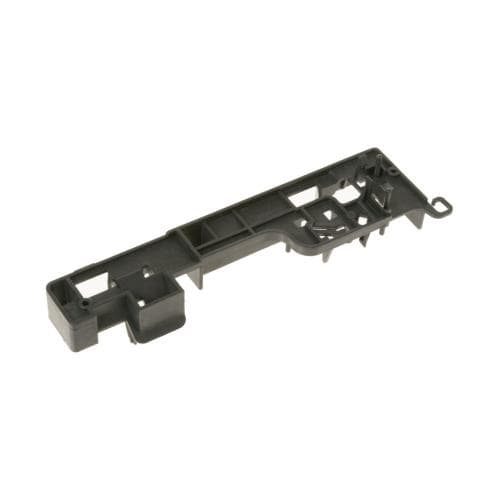 SDWB06X10593 wb06x10593-ap3792121-washer-lock