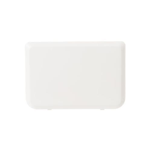 SDWB06X10601 wb06x10601-canopy-resin