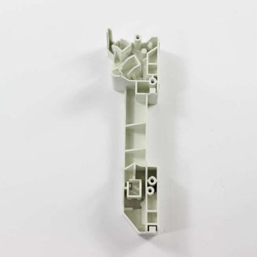 SDWB06X10610 wb06x10610-latch-board
