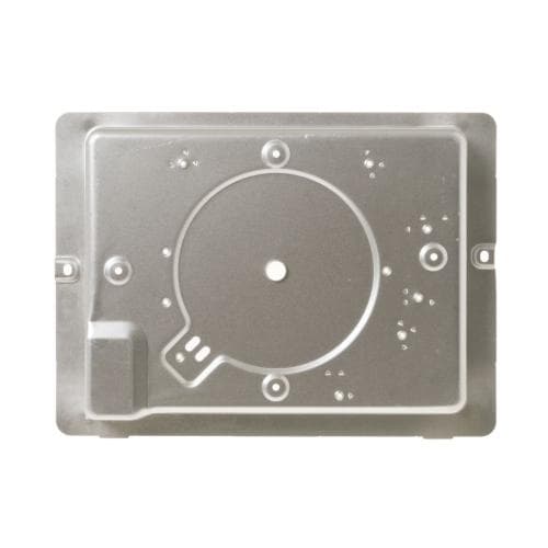SDWB06X10641 wb06x10641-wb56x32579-chamber-switch