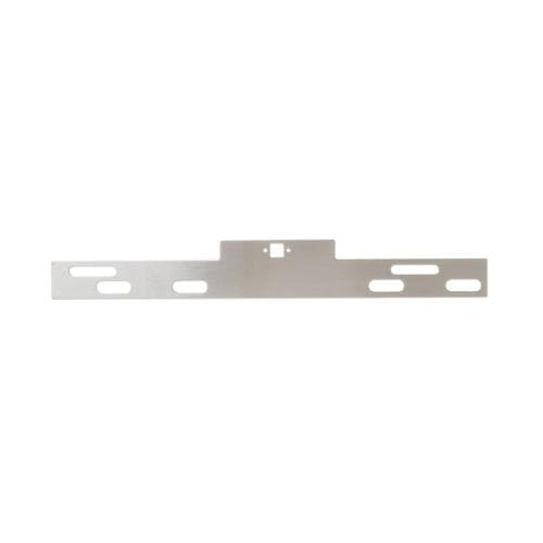 SDWB06X10692 wb06x10692-vent-slide-door