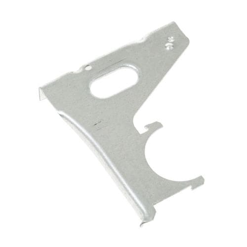 SDWB06X10739 wb06x10739-ap4346324-mounting-bracket
