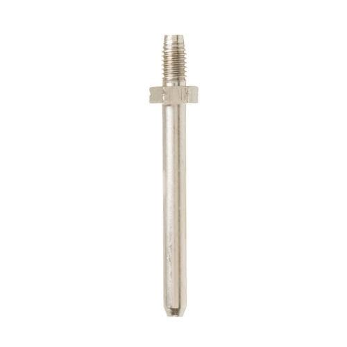 SDWB06X10756 wb06x10756-stove-stud