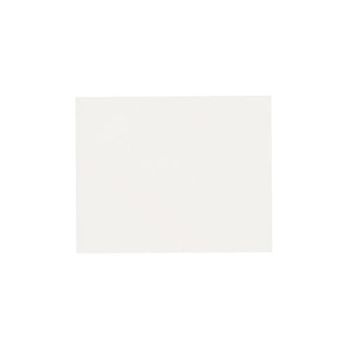 SDWB06X10773 wb06x10773-window-glass