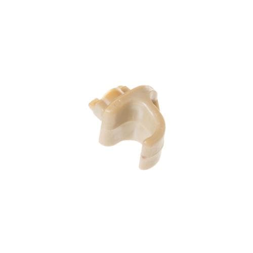 SDWB06X10776 wb06x10776-ap4508630-cook-holder-auxiliary