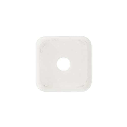 SDWB06X10786 wb06x10786-washer-holder-assembly