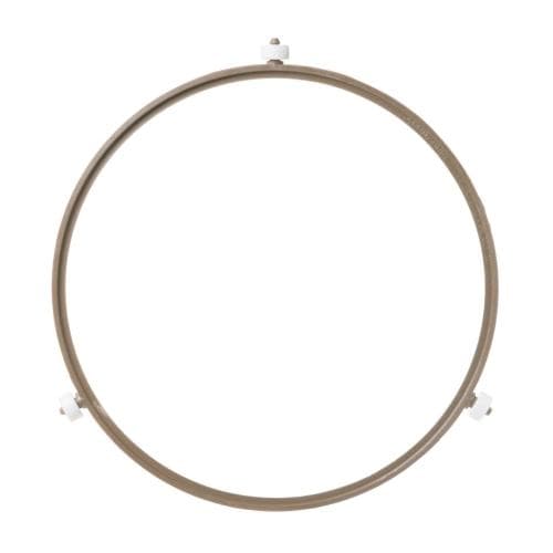 SDWB06X10791 wb06x10791-ap4411907-microwave-turntable-assembly