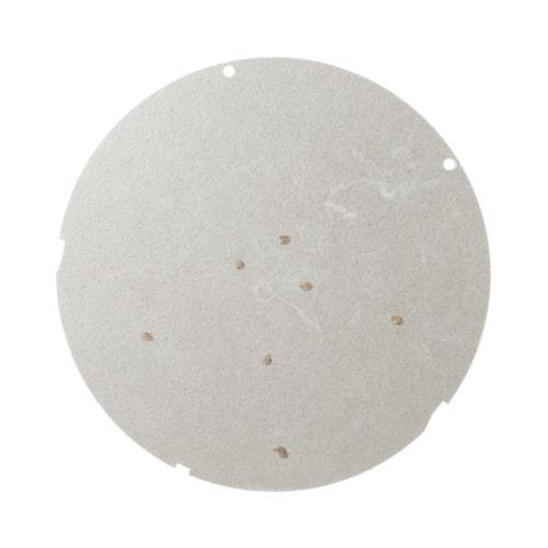 SDWB06X10792 wb06x10792-stirrer-cover-assembly