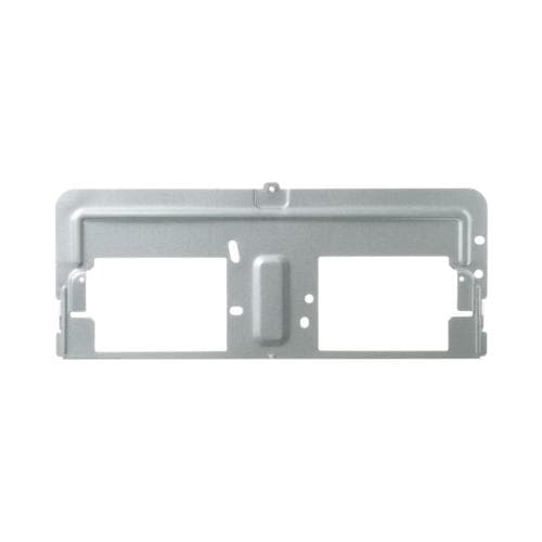 SDWB06X10797 wb06x10797-washer-plate