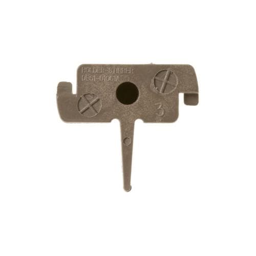 SDWB06X10813 wb06x10813-ap4484087-holder-stirrer