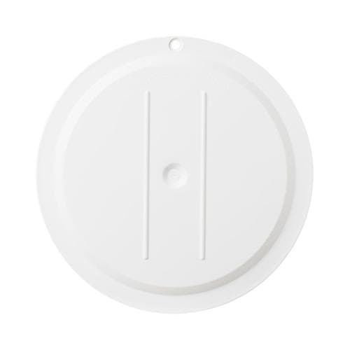 SDWB06X10814 wb06x10814-stirrer-cover