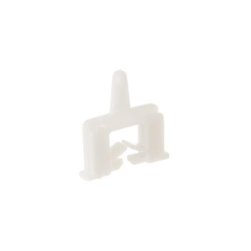 SDWB06X10819 wb06x10819-wire-holder