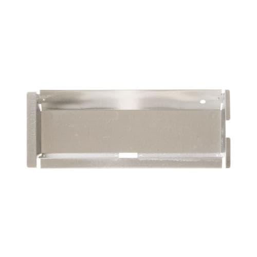 SDWB06X10859 wb06x10859-reflector-lighting-unit