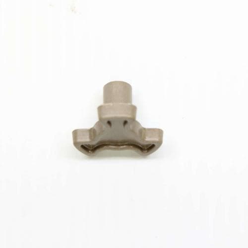 SDWB06X10861 wb06x10861-ap4982238-microwave-turntable-shaft