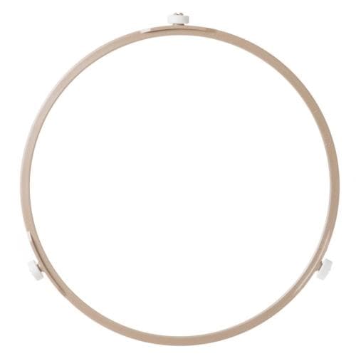 SDWB06X10862 wb06x10862-washer-ring