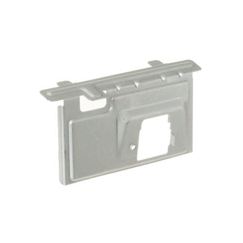 SDWB06X10882 wb06x10882-halogen-lamp-holder