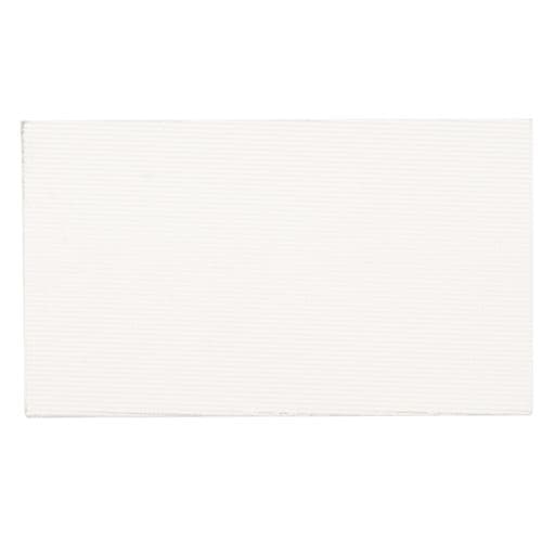 SDWB06X10928 wb06x10928-ap5790046-glass-lamp-protect