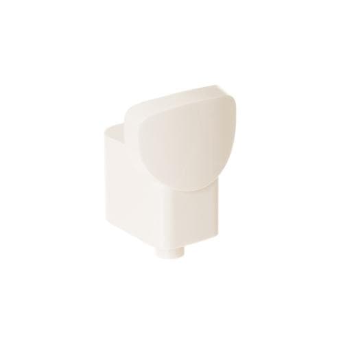 SDWB06X10942 wb06x10942-handle-support