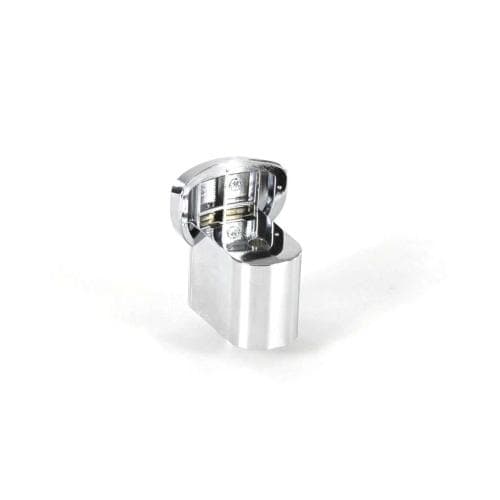 SDWB06X10944 wb06x10944-ap5790058-handle-support