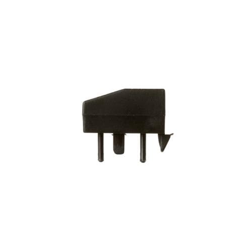 SDWB06X10947 wb06x10947-door-end-cap