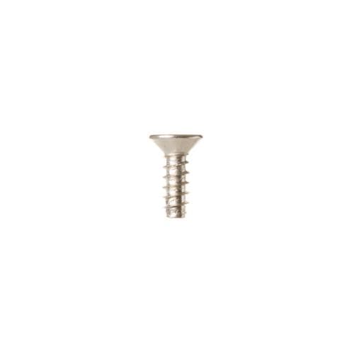 wb06x10951-door-key-sdwb06x10951