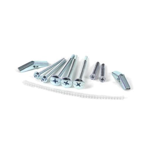 SDWB06X29773 wb06x29773-ap6331404-hardware-assembly