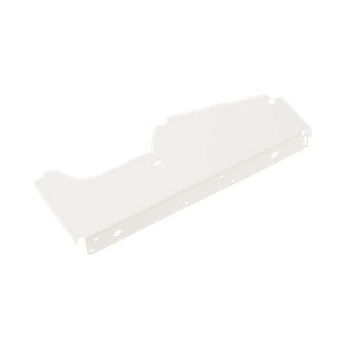 SDWB07K10008 wb07k10008-cover-end-right-almond