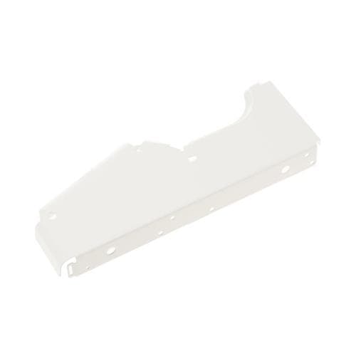 SDWB07K10116 wb07k10116-ap2017096-left-cover-end-bisque