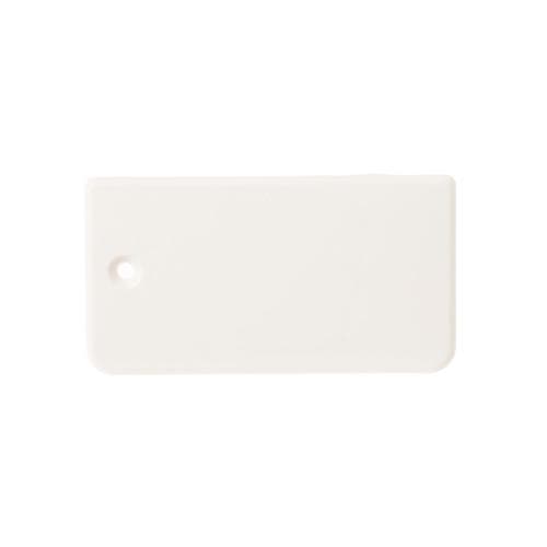 SDWB07K10129 wb07k10129-cap-end-door-lt-bisque