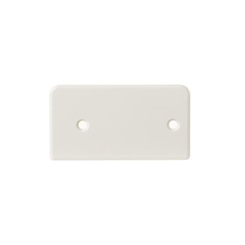 SDWB07K10159 wb07k10159-door-end-cap