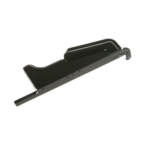 SDWB07K10193 wb07k10193-ap3417148-washer-end-support-black